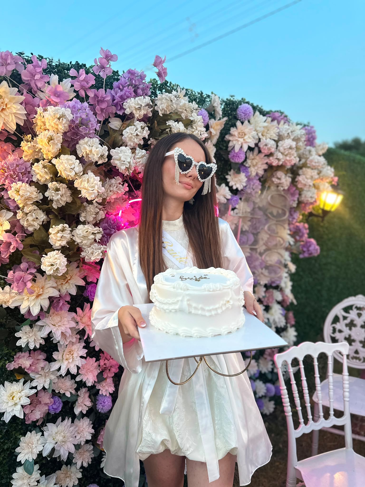 Bride 2